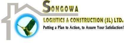 songowa logo