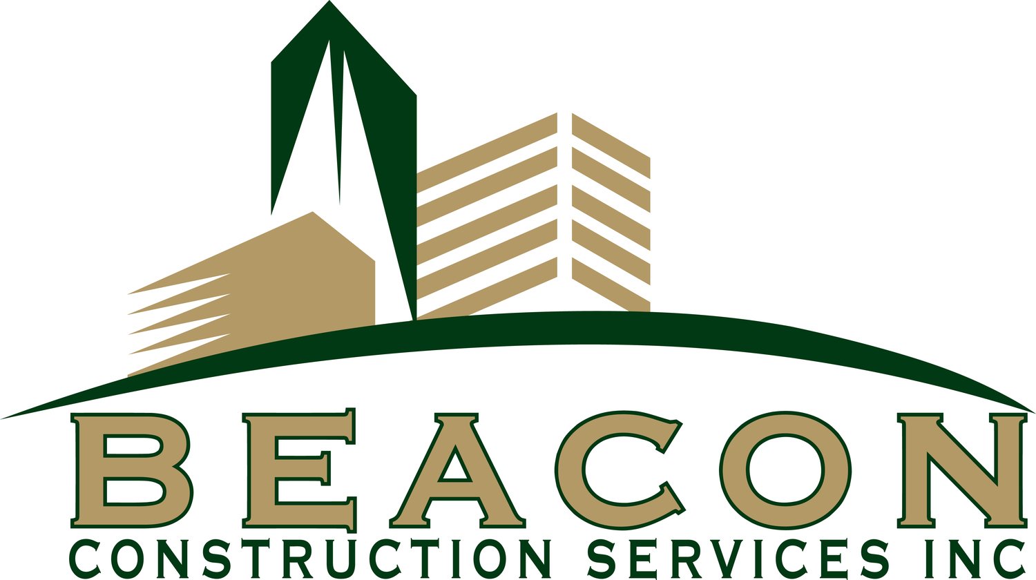 Beacon Construction and Materials Cooperation